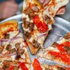 Woodside Cafe gift card