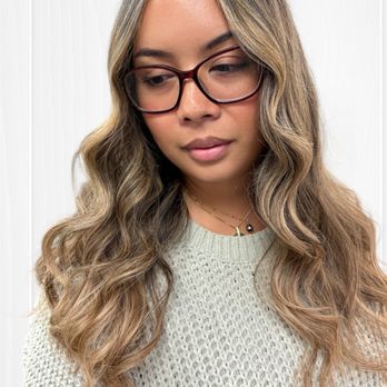 Hair by Michelle Myron - Hair Stylists Near Me - Sandy, Oregon Hair by Michelle Myron - Hair Stylists Near Me - Sandy, Oregon