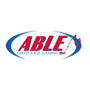 Photo of Able Carpet & Rug Cleaning Services