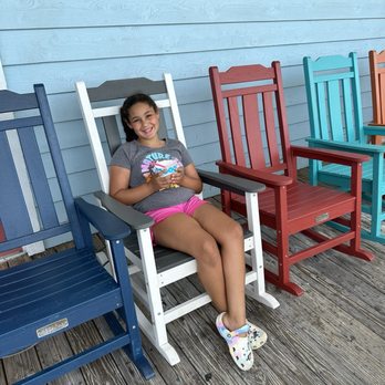 Sweet Melissa's Ice Cream - Ice Cream & Frozen Yogurt Near Me - Nokomis, Florida Sweet Melissa's Ice Cream - Ice Cream & Frozen Yogurt Near Me - Nokomis, Florida
