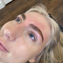 Brows By Sara