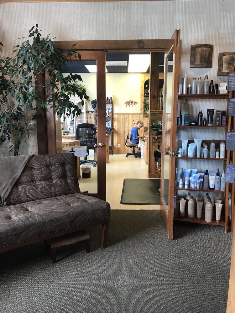 ELEVATIONS DAY SPA - 30 Photos & 95 Reviews - Day Spas - 42007 Fox Farm