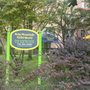 Photo of Holy Mountain School