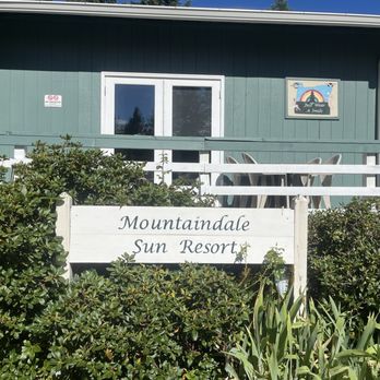 Mountaindale Sun Resort - Resorts Near Me - North Plains, Oregon Mountaindale Sun Resort - Resorts Near Me - North Plains, Oregon