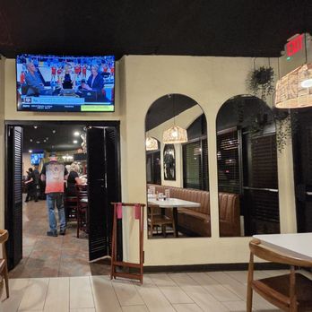 Casa Jimenez - Mexican Near Me - Murrieta, California