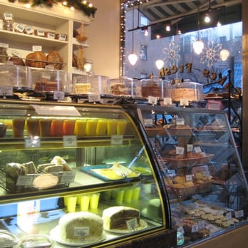 Amy's Bread - Bakeries Near Me - New York, New York Amy's Bread - Bakeries Near Me - New York, New York