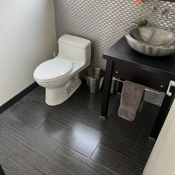 Motion Cleaning - Home Cleaning Near Me
