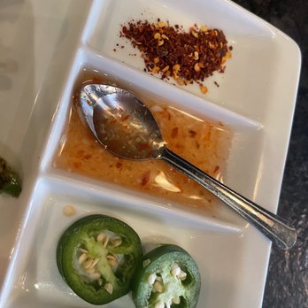 Songkran Thai Kitchen - Thai Near Me - Houston, Texas Songkran Thai Kitchen - Thai Near Me - Houston, Texas