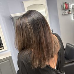 Elements Salon - Elements Salon