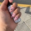 South Coast Nails & Spa gift card