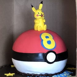 bakeries in massapequa yelp