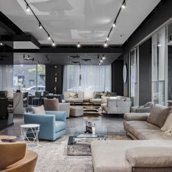 Divine Design Center