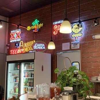 Duran's Station - Cool spot - New Mexican Cuisine Near Me - Albuquerque, New Mexico Duran's Station - Cool spot - New Mexican Cuisine Near Me - Albuquerque, New Mexico