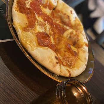 14 North Daiquiri Bar - Cocktail Bars Near Me - Dania Beach, Florida