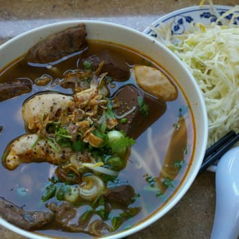 Cho Tam Bien - Bun Bo hue :) - Vietnamese Near Me - Westminster, California Cho Tam Bien - Bun Bo hue :) - Vietnamese Near Me - Westminster, California