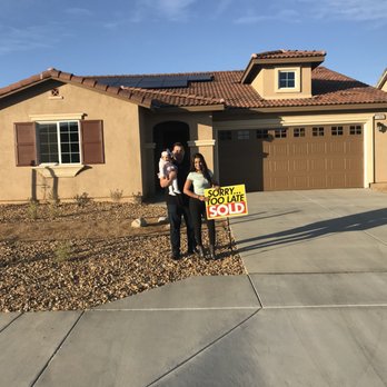 Ml Mortgage - Mortgage Lenders Near Me - Rancho Cucamonga, California Ml Mortgage - Mortgage Lenders Near Me - Rancho Cucamonga, California