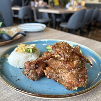 Pho Dac Biet  - Vietnamese Near Me - Markham, Ontario