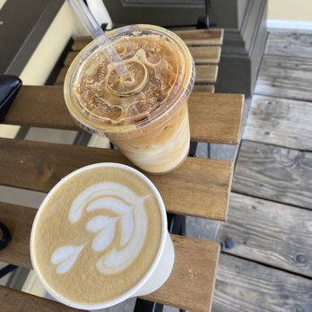 Blueprint Coffee Project - Coffee & Tea Near Me - Sacramento, California Blueprint Coffee Project - Coffee & Tea Near Me - Sacramento, California