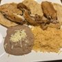 Photo of Plaza Azteca Mexican Restaurant