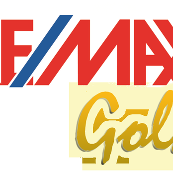 Don and Vivienne Rolfe - RE/MAX Gold - Real Estate Agents Near Me - Auburn, California Don and Vivienne Rolfe - RE/MAX Gold - Real Estate Agents Near Me - Auburn, California