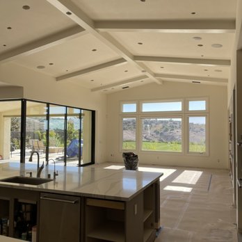 Gcontractors  - Drywall coatings - General Contractors Near Me