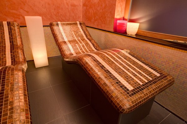 Hotel San Gian by null