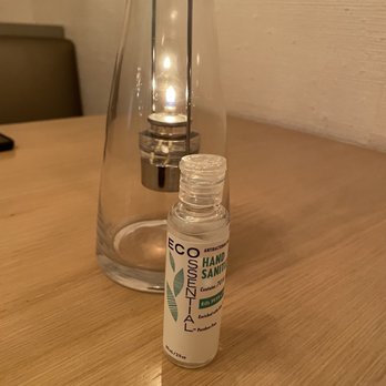 Noe - Italian Near Me - Kapolei, Hawaii