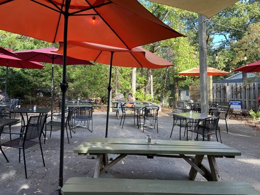 Guglhupf Restaurant by null