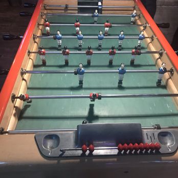 Break Bar - Pool Halls Near Me - Astoria, New York Break Bar - Pool Halls Near Me - Astoria, New York