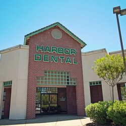 Alexander Vilderman, DDS