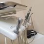 Photo of Bagdasaryan Alenoush, DDS