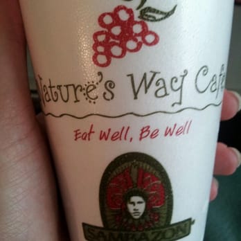 Nature's Way Cafe - Sandwiches Near Me - Lake Worth, Florida Nature's Way Cafe - Sandwiches Near Me - Lake Worth, Florida