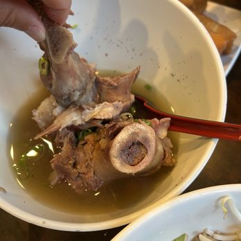 Phnom Penh Noodle Shack - Cambodian Near Me - Long Beach, California Phnom Penh Noodle Shack - Cambodian Near Me - Long Beach, California