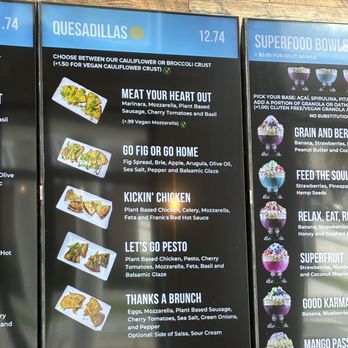 Grain and Berry - Fort Lauderdale - Acai Bowls Near Me - Fort Lauderdale, Florida Grain and Berry - Fort Lauderdale - Acai Bowls Near Me - Fort Lauderdale, Florida