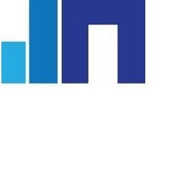 Novack CPA & Associates - Accountants Near Me - Closter, New Jersey Novack CPA & Associates - Accountants Near Me - Closter, New Jersey