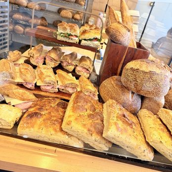 Black Market Bakers - Bakeries Near Me - Edgewater, Maryland Black Market Bakers - Bakeries Near Me - Edgewater, Maryland