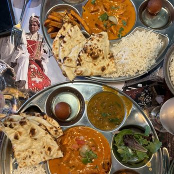 Urban Rrasoi - Lunch Special Chicken Tikka Masala - Indian Near Me - Miami, Florida Urban Rrasoi - Lunch Special Chicken Tikka Masala - Indian Near Me - Miami, Florida