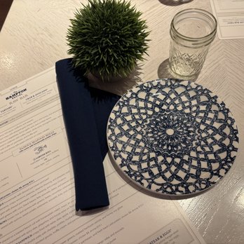The Hampton Social - Streeterville - New American Near Me - Chicago, Illinois The Hampton Social - Streeterville - New American Near Me - Chicago, Illinois
