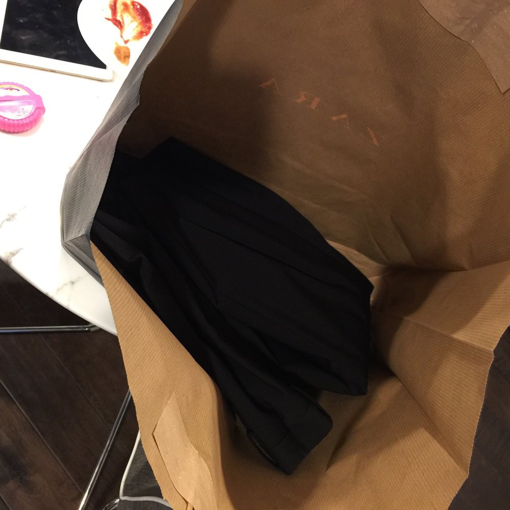 Zara - Women's Clothing Near Me - Glendale, California Zara - Women's Clothing Near Me - Glendale, California