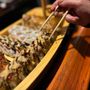 Photo of Sake Bomb