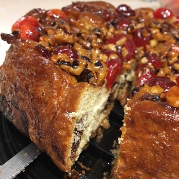 Haymishe Bakery - Bakeries Near Me - Toronto, Ontario