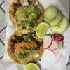 Taqueria Misantla ver gift card