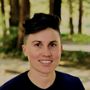 Photo of Kelli Sager, LMT