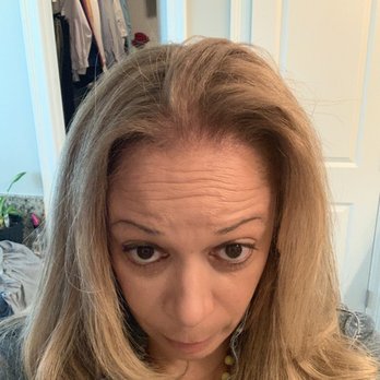Salon Aerie - Hair Salons Near Me - Baton Rouge, Louisiana Salon Aerie - Hair Salons Near Me - Baton Rouge, Louisiana