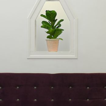 El Estudio de Prado - Pilates Near Me - Madrid, M El Estudio de Prado - Pilates Near Me - Madrid, M