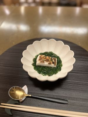 Tsukimi by null