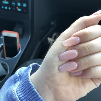 7 Nails & Spa - Gel Acrylics - Nail Salons Near Me - Herndon, Virginia 7 Nails & Spa - Gel Acrylics - Nail Salons Near Me - Herndon, Virginia