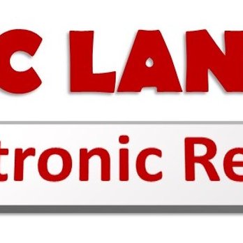 PC Land - IT Services & Computer Repair Near Me - Blacksburg, Virginia PC Land - IT Services & Computer Repair Near Me - Blacksburg, Virginia