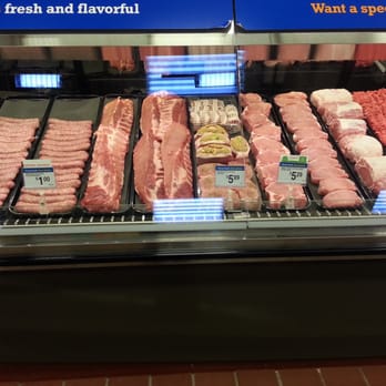Kroger - Meats !!!!...organized, neatly arranged, fresh, clean glass... - Grocery Near Me - Marietta, Georgia Kroger - Meats !!!!...organized, neatly arranged, fresh, clean glass... - Grocery Near Me - Marietta, Georgia