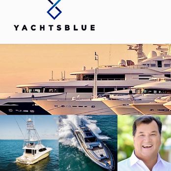 Death by Pizza - If you or someone you know, is in the market for a newer, preowned vessel, contact Yachtsblue and Peter Kurki - Pizza Near Me - Delray Beach, Florida